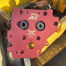 Feuling - 8011 - Conversion Cam Plate