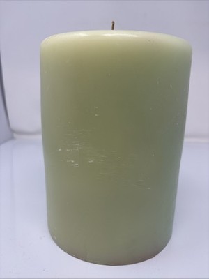 partylite 16002