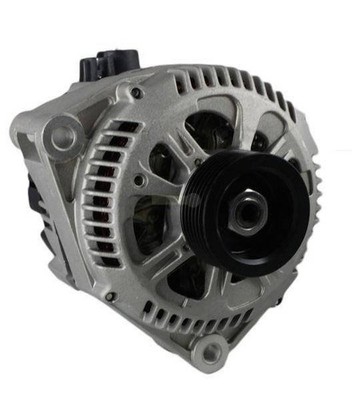 1***Lichtmaschine Neu Eurostarter OE-Ref. A14VI15 für Citroen/Peugeot