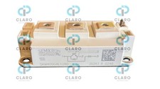 NEW SKM400GAL128D IGBT SEMIKRON MODULE