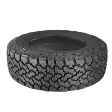 1 X New General Grabber Atx Lt23575r15 104101s Rwl Tires 1 X New General Grabber Atx Lt23575r15 104101s Rwl Tires