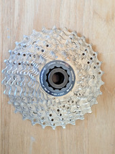 11-30T Shimano Ultegra CS-R8000 11 Speed Cass...