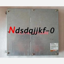 1PCS Used SIEMENS 6FC5210-0DF00-0AA1 6FC5 210-0DF00-0AA1 Fast delivery