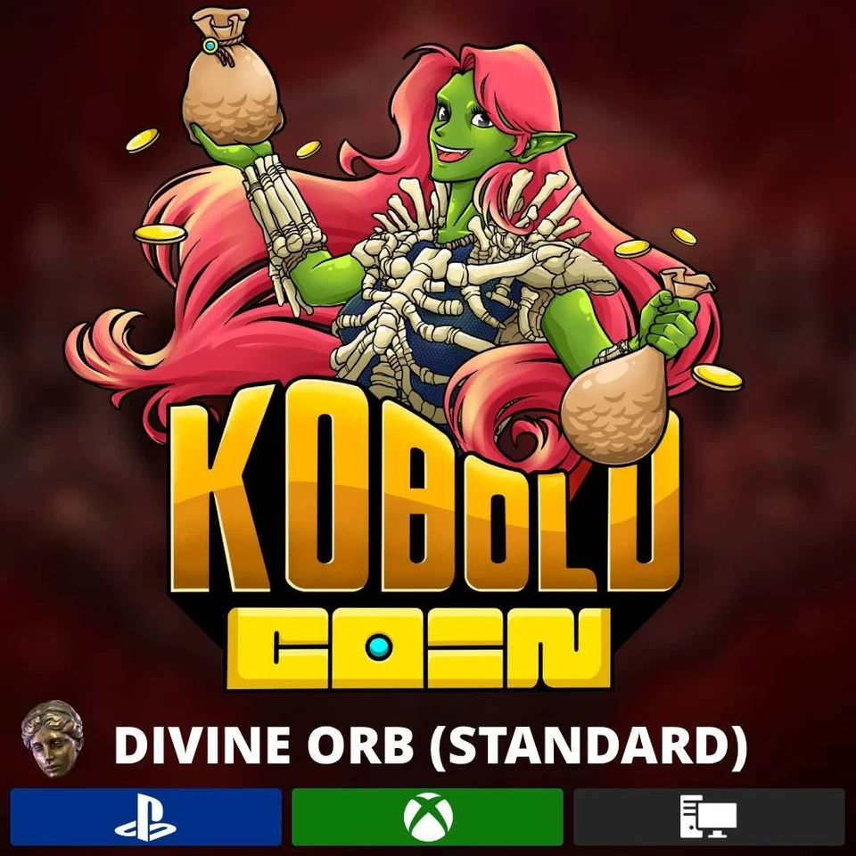 200x Divine Orb - Standard Softcore Non Season Path of Exile 2 PoE 2