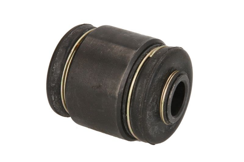 Douille de pivot d'essieu YAMATO J52030BYMT contre le jeu de suspension GS S16