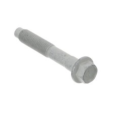 94-27 Jeep Dodge Chrysler Ram Hex Flange Head Bolt M14x2.00x90 Mopar 6507654aa
