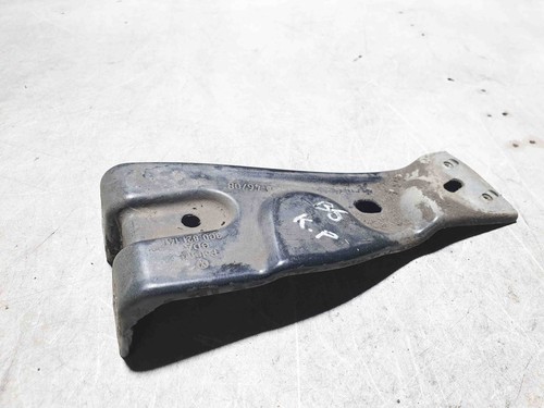 VW PASSAT B6 3C2 Kotflügelhalter vorne links 3C0821141 2.00 Diesel 17661526