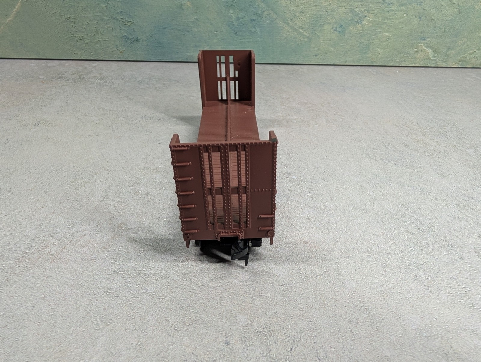 Picture 3 of 8
