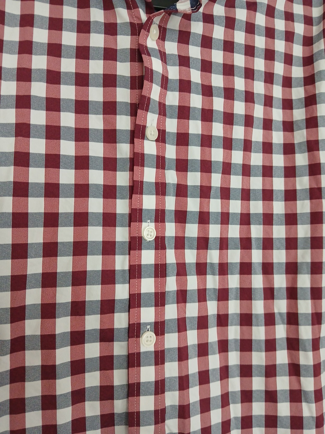 Express Performance Extra Slim  Size M - image 5