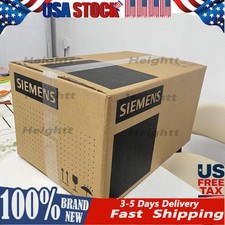 NEW Siemens 6SE6430-2UD33-7EA0 MICROMASTER 430 Nofilter 6SE6 430-2UD33-7EA0