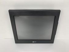 NCR P1532 Celeron N3060 1.60GHz 4GB RAM TouchScreen POS System 7734-3006-8800