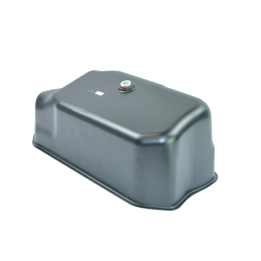 Engine Oil Sump Pan 504018305 FOR Fiat Ducato 2.3 JTD Multijet Iveco Daily 2.3
