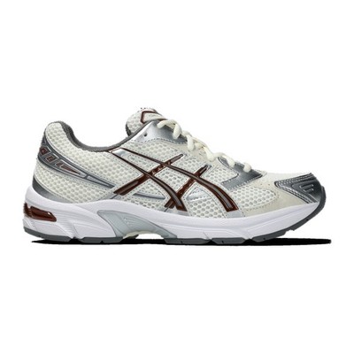 ASICS® GEL-1130 Women's (Cream/Reddish Brown)
