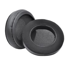 Headphones Earpads Cushion Covers For Razer Nari Ultimate Wireless Headphones B