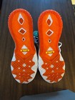 Nike Lebron XVIII Low Sylvester/Tweety New in Box Size 13 Men’s — photo 9
