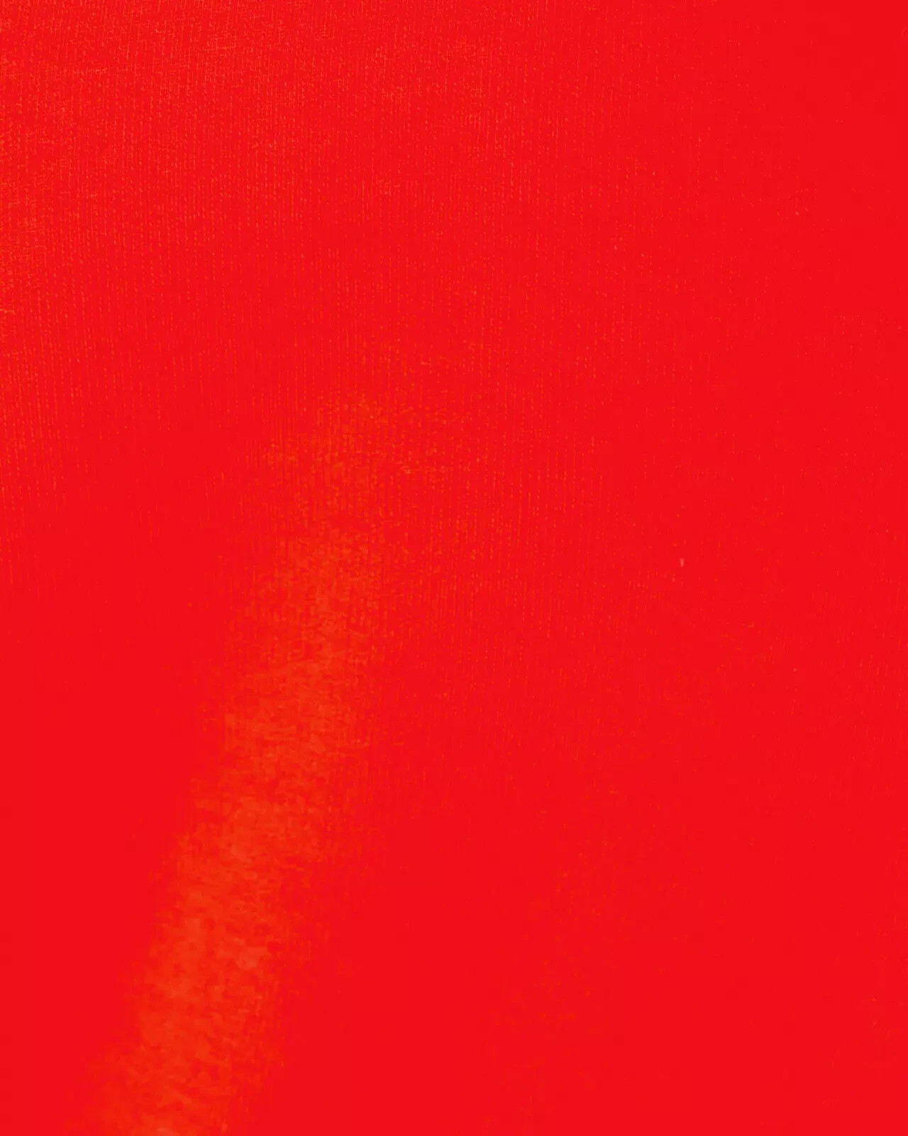 Picture 6 of 8