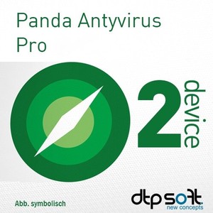 panda dome free antivirus 2020 panda dome free antivirus 2020