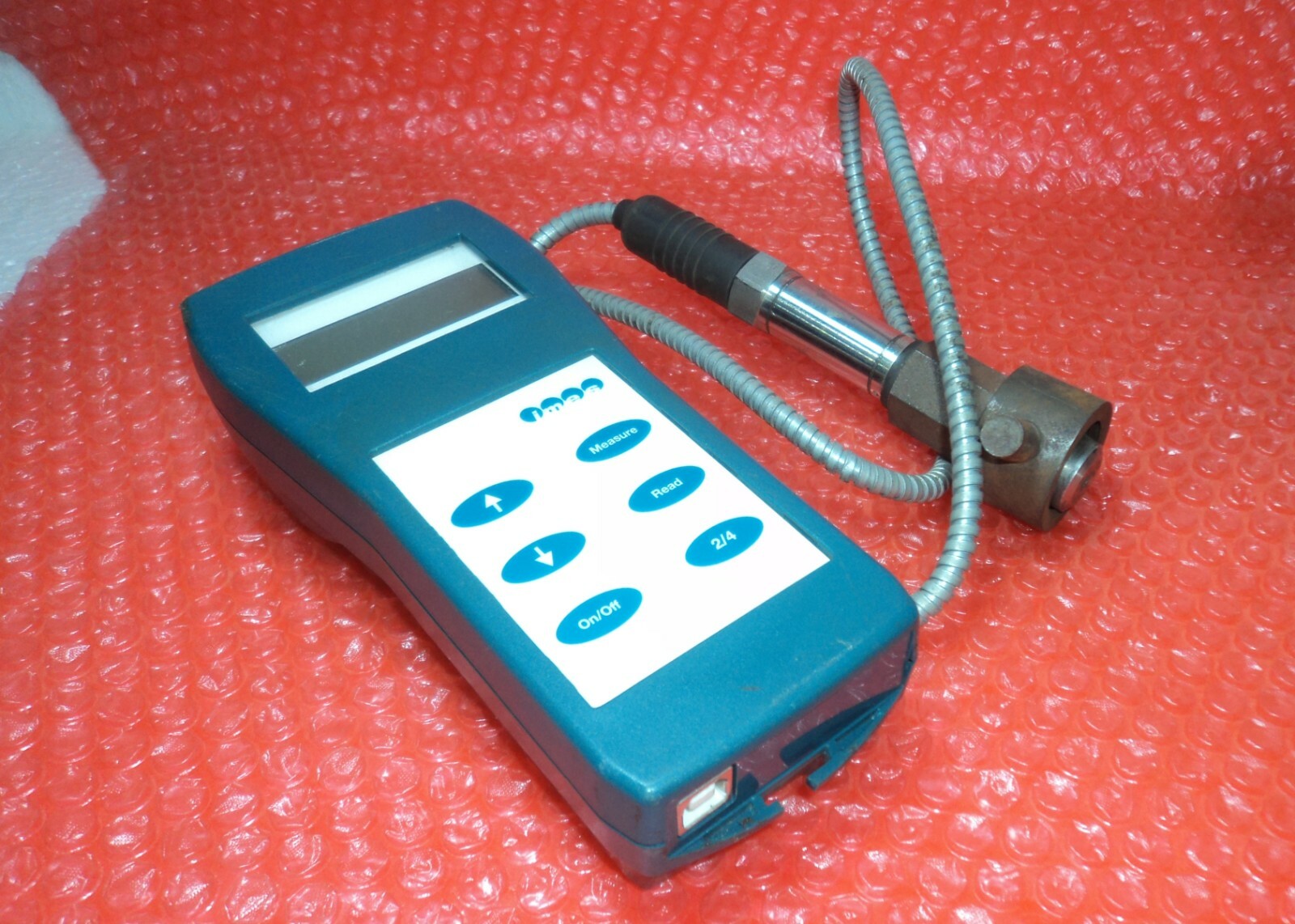 IMES EPMXP Electronic Digital Indicator EPMXP eBay