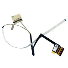 144HZ 40PIN LCD LVDS CABLE for Lenovo GY750 Legion 5-17IMH05H 5-17IMH05 cnus