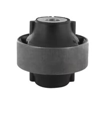 Triangle de suspension Renault MODUS
