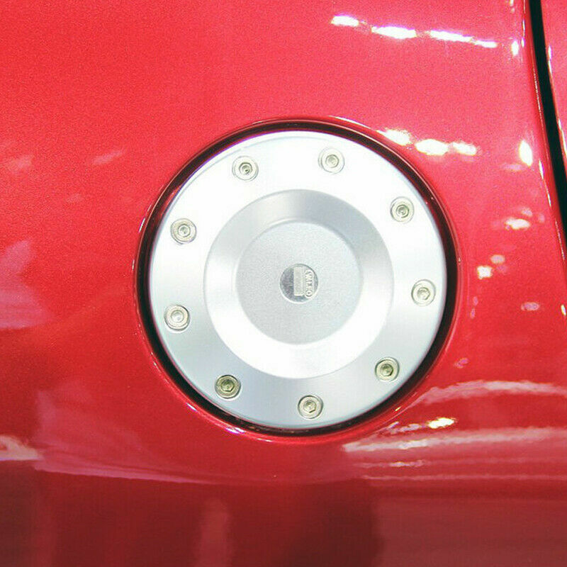 Set Di Fari Adatto Per Ford C-Max 07 02/07- Con H1 H7 Come Sinistro E