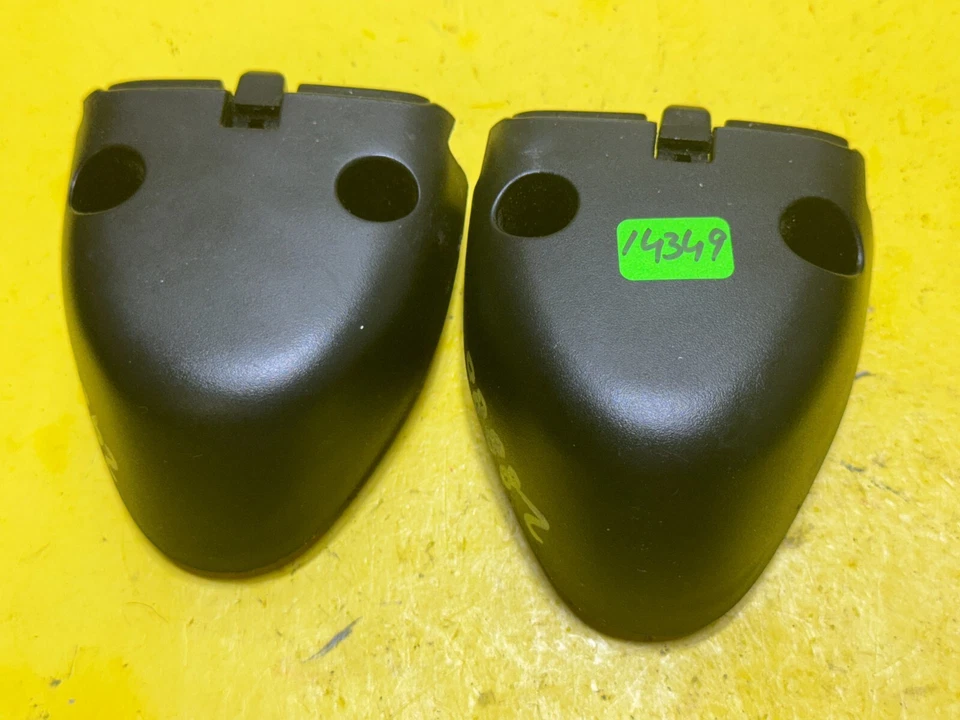 2002 ACURA MDX & 1998-2002 ХОНДА АККОРД АУДИО РАДИО КРУИЗ-КОНТРОЛЬ ПЕРЕКЛЮЧАТЕЛЬ OEM - Изображение 3 из 4