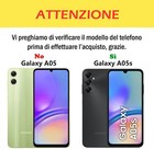 Foto 2 di 10