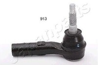 TI-913R Japanparts Koppelstangenkopf FüR Jeep