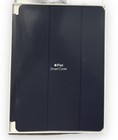 Original Apple Smart Cover for iPad Pro 10.5"/iPad Air 8th and 7th Gen Deep Navy