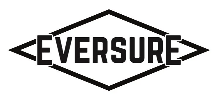 PAR DE POLAINAS HORQUILLA - BSA BANTAM D1 D3 1948-1958 C10L 1954-1957 90-5081 Foto 2 de 3