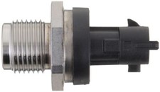New Pressure Sensor  Bosch  0281002937