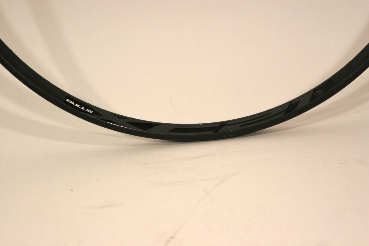 WTB XC21 Superlite Disc Rim 29 inch TCS 32H 622 x 21mm WTB14 | eBay