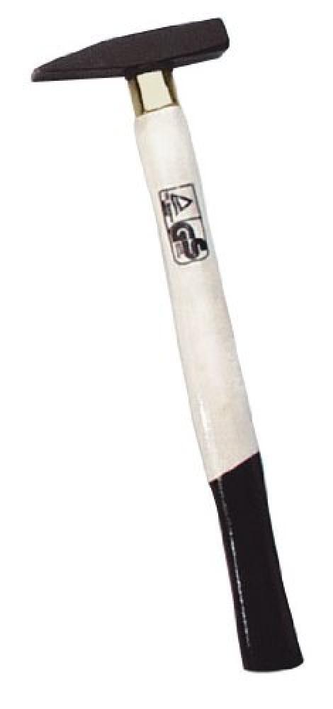 Mannesmann - M76508 - Martello da fabbro 800 g - NUOVO