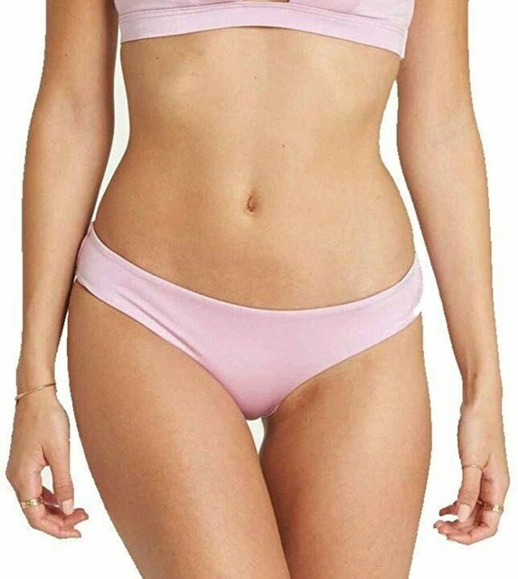 billabong sol searcher hawaii bikini bottom