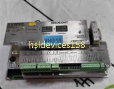 1pc 100% test VSE20100 VLW20150 VSB20100 (by DHL or Fedex 
