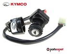 NEUF OEM KYMCO CONTACTEUR PRINCIPAL MXU 550 / MXU 700