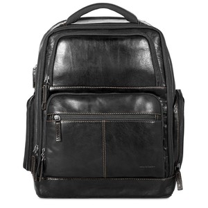 jack georges voyager tech backpack