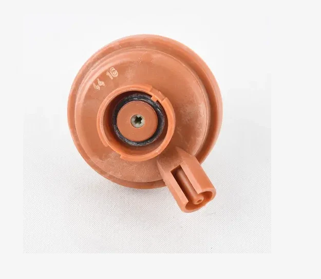 Válvula moduladora de transmisión automática para vehículos Mercedes-Benz 1986-1995 Foto 2 de 4