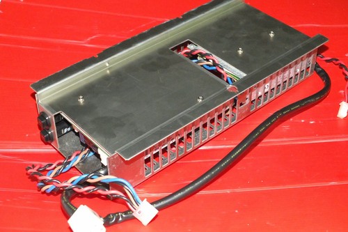 FUENTE DE ALIMENTACIÓN SEIKO EPSON .Usada4239 - Imagen 5 de 8
