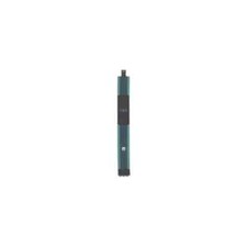 For Apple iPad 10.9" 10th Gen (2022) Replacement Smart Keyboard Flex (Blue)