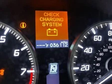 17 ACURA ILX Audio Equipment Radio Receiver