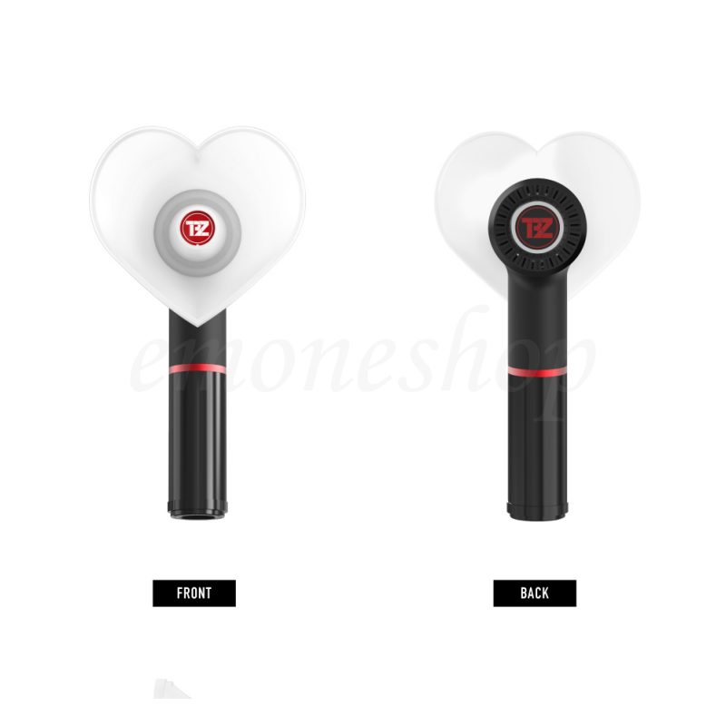 BE:FIRST Official Light Stick Ver.1 タオル BE:FIRST OFFICIAL LIGHT STICK VER.1 - メルカリ