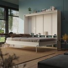 Bild 9 von 177