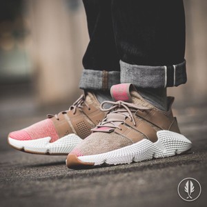NEW MENS ADIDAS PROPHERE SNEAKERS SHOES CQ2128 SIZE 11 US 100% AUTHENTIC | eBay