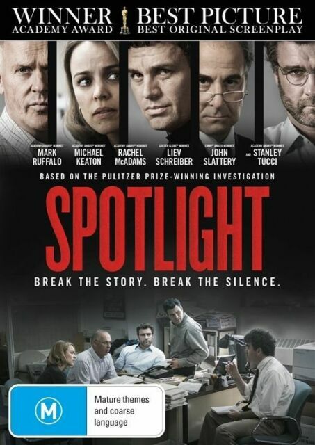 その他 SPOTLIGHT 2019 [DVD] Amazon.co.jp: SPOTLIGHT 2019 [DVD] : オムニバス: DVD