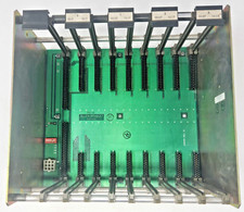 Allen-Bradley 1771-AB Chassis Module Ser A