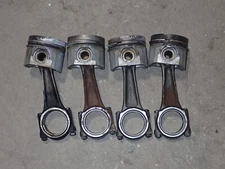 Caterpillar CAT 3204 Diesel Engine Connecting Rod 6N-8011 953 Track Loader!