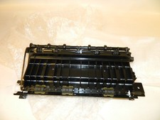 New Genuine Lexmark 40X4467 Fuser Redrive Assembly T654 T656 X65XE X658 X651