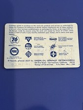 1966 Year Issued Collectible Credit Cards Cards for sale | eBay