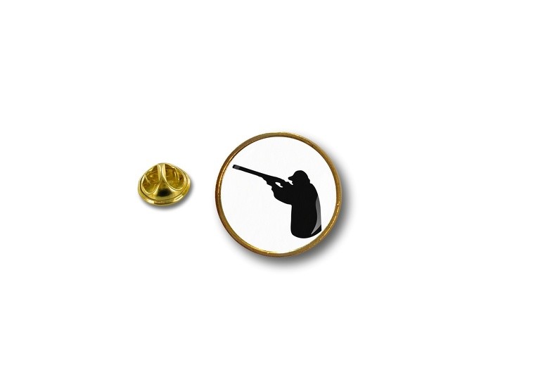 pin s broche badge NANCY LORRAINE place Stanislas chardon 54 Meurthe-et